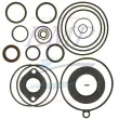 Kit riparazione piede parte alta Volvo Penta DP-SP-C1