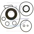 Kit riparazione piede parte alta Volvo Penta DPS/SX