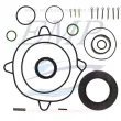 Kit riparazione piede parte alta Volvo Penta DPH, DPR  EMP 21929775