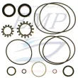 Kit riparazione piede parte bassa Volvo Penta 200-290, SP