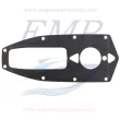 Guarnizione accoppiamento piede Volvo Penta DPH,DPR 3862249