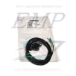 Sensore trim digitale per Verado Mercury, Mariner 896688001