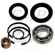 kit riparazione transom-piede Volvo Penta SP-C1, DP-C1, DP-D1