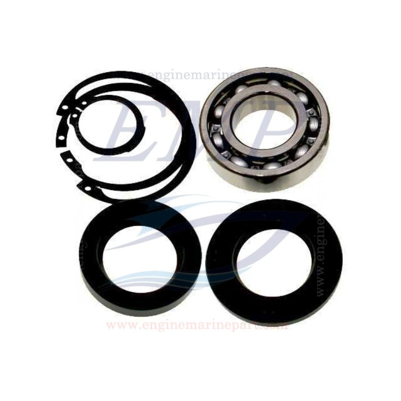 kit riparazione transom-piede Volvo Penta 250,270,275,280,290,SP