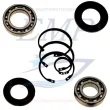kit riparazione transom-piede Volvo Penta 275,280,290,SP,DP