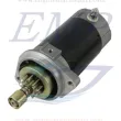 Motorino avviamento Suzuki EMP 33110-96310, 31100-94401