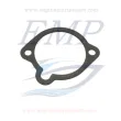 Guarnizione carburatore Suzuki 13855-95210