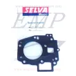 Guarnizione testata Black bass hp 8 4T Selva 3510151