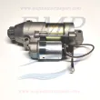 Motorino avviamento Yamaha / Selva EMP 68V-81800-02