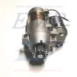 Motorino avviamento Yamaha / Selva EMP 68V-81800-02