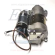 Motorino avviamento Yamaha / Selva EMP 68V-81800-02