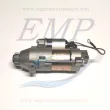 Motorino avviamento Yamaha / Selva EMP 68V-81800-02