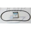 Cinghia alternatore Mercruiser 37619Q