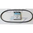 Cinghia alternatore Mercruiser 93658Q