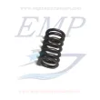 Molla valvola Volvo Penta EMP 465233