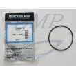 O-ring corpo pompa Mercury 69202