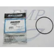 O-ring corpo pompa Mercury 8255792