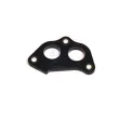 Supporto termostato Honda 06191-ZY6-010