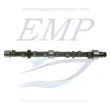 Albero a camme Volvo Penta EMP 1218674