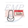 Guarnizione supporto pompa acqua Honda 91351-ZW9-000