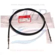 Cavo accelleratore Honda 17910-ZY1-013