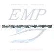 Albero a camme Volvo Penta EMP 8194480