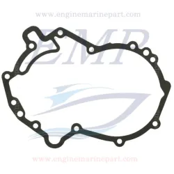 Guarnizione coperchio distribuzione Volvo Penta EMP 859048