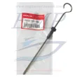 Astina olio motore Honda 15650-ZV5-000