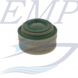 Gommini valvole Volvo Penta EMP 859171, 21501189