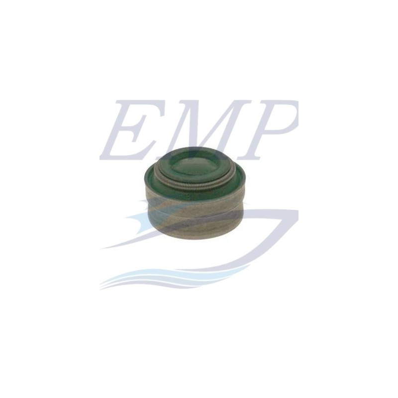 Gommini valvole Volvo Penta EMP 859171, 21501189