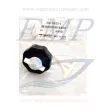 Tappo serbatoio benzina Tohatsu 309-70020-2, 3GP-70020-0