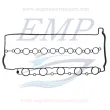 Guarnizione coperchio valvole Volvo Penta EMP 30713459