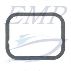 Guarnizione coperchio valvole Volvo Penta EMP 859120