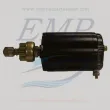 Motorino avviamento Johnson, Evinrude EMP 0585089, 0778991