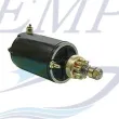 Motorino avviamento Johnson, Evinrude EMP 0585089, 0778991