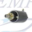 Motorino avviamento Johnson, Evinrude EMP 0585089, 0778991