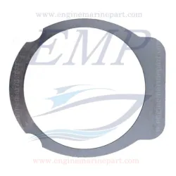 Guarnizione cilindro Volvo Penta EMP 833781