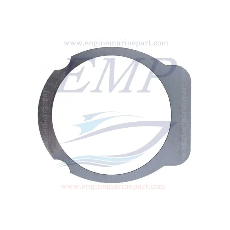 Guarnizione cilindro Volvo Penta EMP 833781