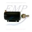 Motorino avviamento Johnson, Evinrude EMP 0586281