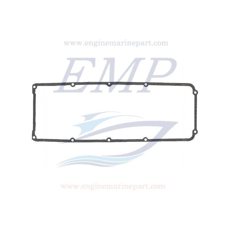 Guarnizione coperchio valvole Volvo Penta EMP 1378870