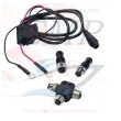 Starter Kit NMEA 2000 Mercury 8M0110642