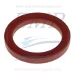 Guarnizione per camicia iniettore Volvo Penta EMP 466405
