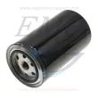 Filtro olio Volvo Penta EMP 4804651