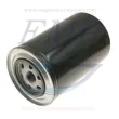 Filtro olio Volvo Penta EMP 4804406
