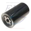 Filtro olio Volvo Penta EMP 3831236