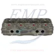 Testata Volvo Penta EMP 4804708