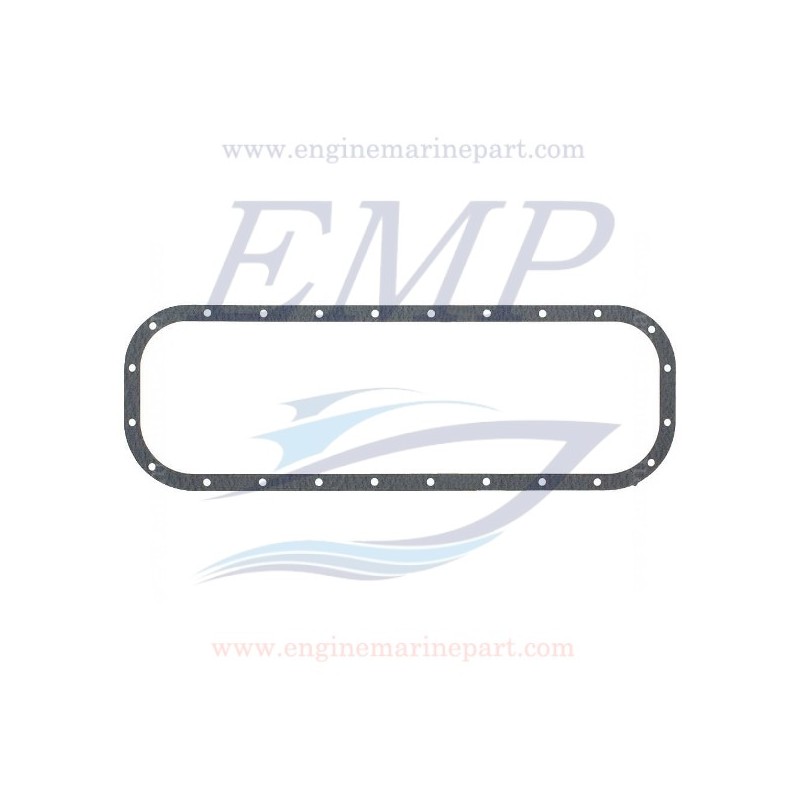 Guarnizione coppa dell'olio Volvo Penta EMP 1378914