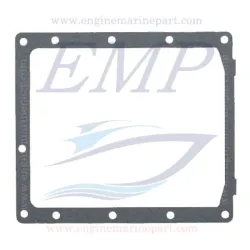 Guarnizione coppa dell'olio Volvo Penta EMP 859036