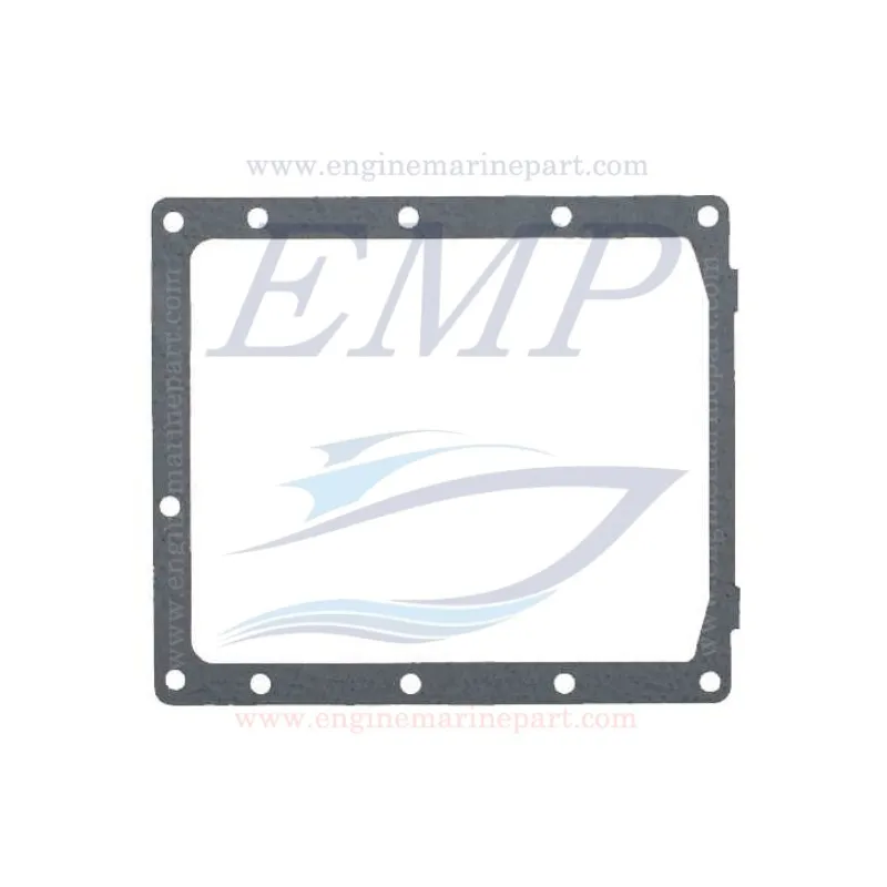 Guarnizione coppa dell'olio Volvo Penta EMP 859036