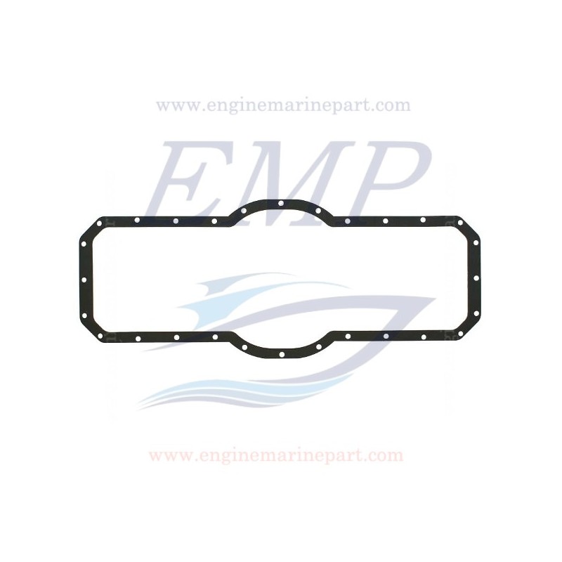 Guarnizione coppa dell'olio Volvo Penta EMP 818112